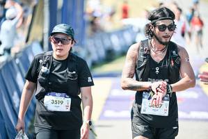 BIB: 
                            <button type="button" onclick="openModal(27151912)" class="btn btn-primary btn-sm float-right btn-popup" data-toggle="modal" data-target=".modal-high-quality">
                        <i class="fas fa-shopping-cart"></i> Add to Cart
                    </button>
                                            <button type="button" onclick="isThisMe(27151912, true)" class="btn btn-success btn-sm float-right btn-popup btn-isme hidden" data-toggle="tooltip" data-placement="bottom" title="นี่คือรูปของคุณใช่ไหม คลิกที่นี่เพื่อเอาเข้าอัลบั้ม">
                        <i class="fas fa-plus"></i> Add to album
                    </button>
                    <button type="button" onclick="isThisMe(27151912, false)" class="btn btn-warning btn-sm float-right btn-popup btn-isnotme hidden">
                        <i class="fas fa-ban"></i> Remove from album
                    </button>